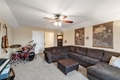 2014 Morton Drive Spring Hill TN 37174