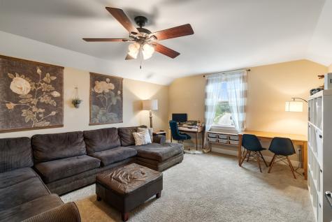 2014 Morton Drive Spring Hill TN 37174
