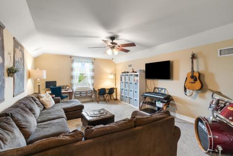 2014 Morton Drive Spring Hill TN 37174