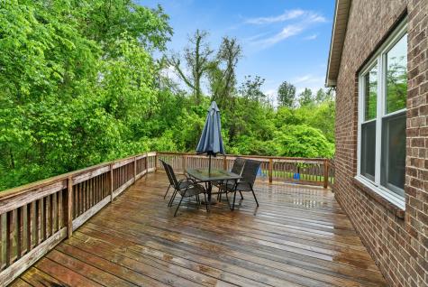 2014 Morton Drive Spring Hill TN 37174