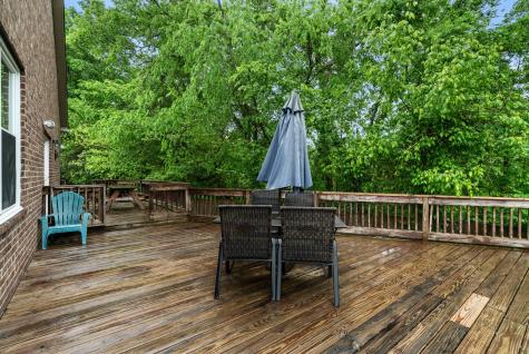 2014 Morton Drive Spring Hill TN 37174
