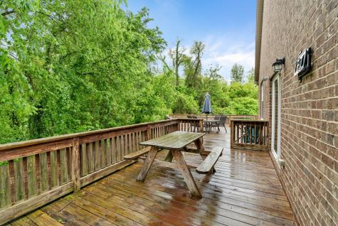 2014 Morton Drive Spring Hill TN 37174