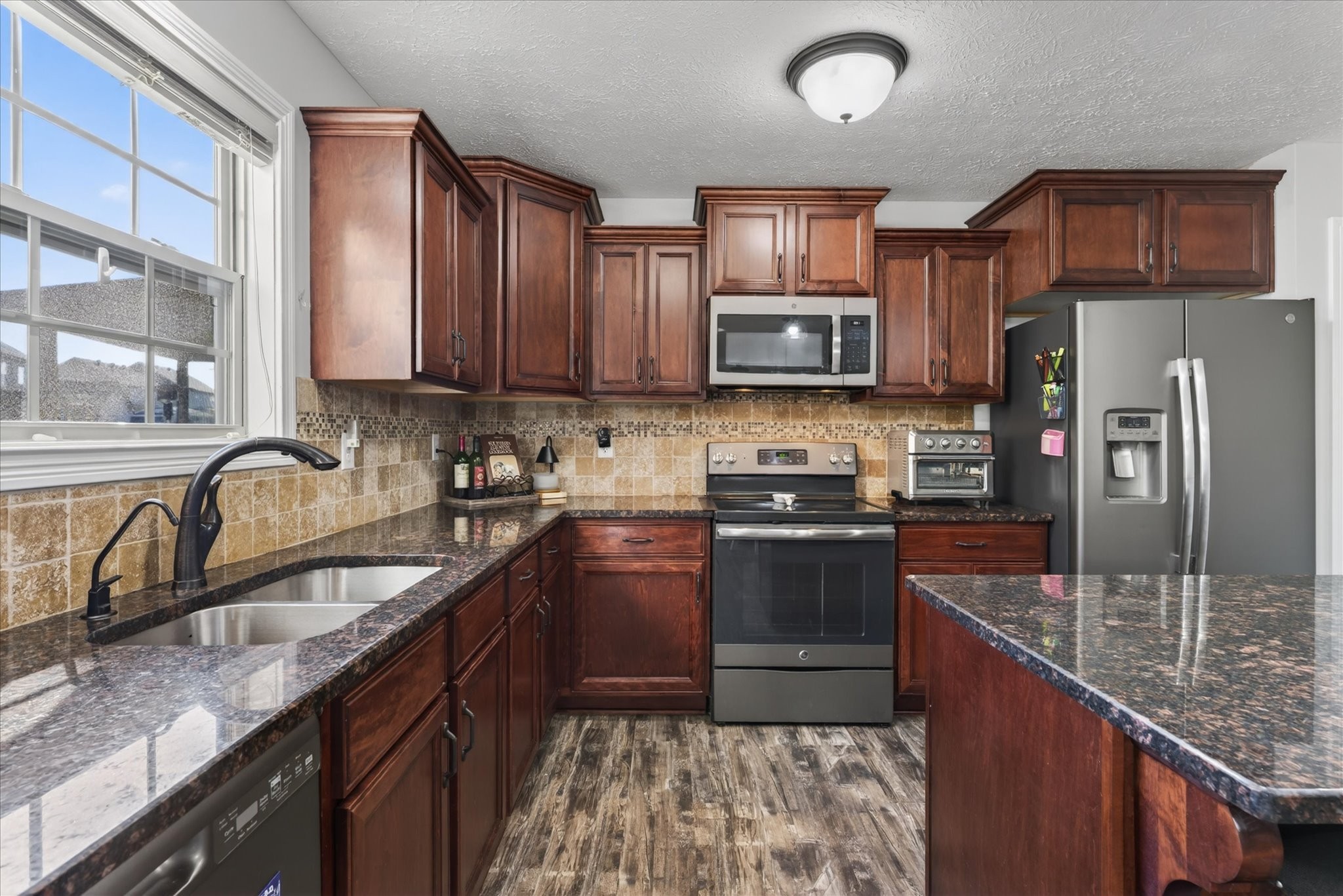1766 Ellie Piper Circle Clarksville TN 37043