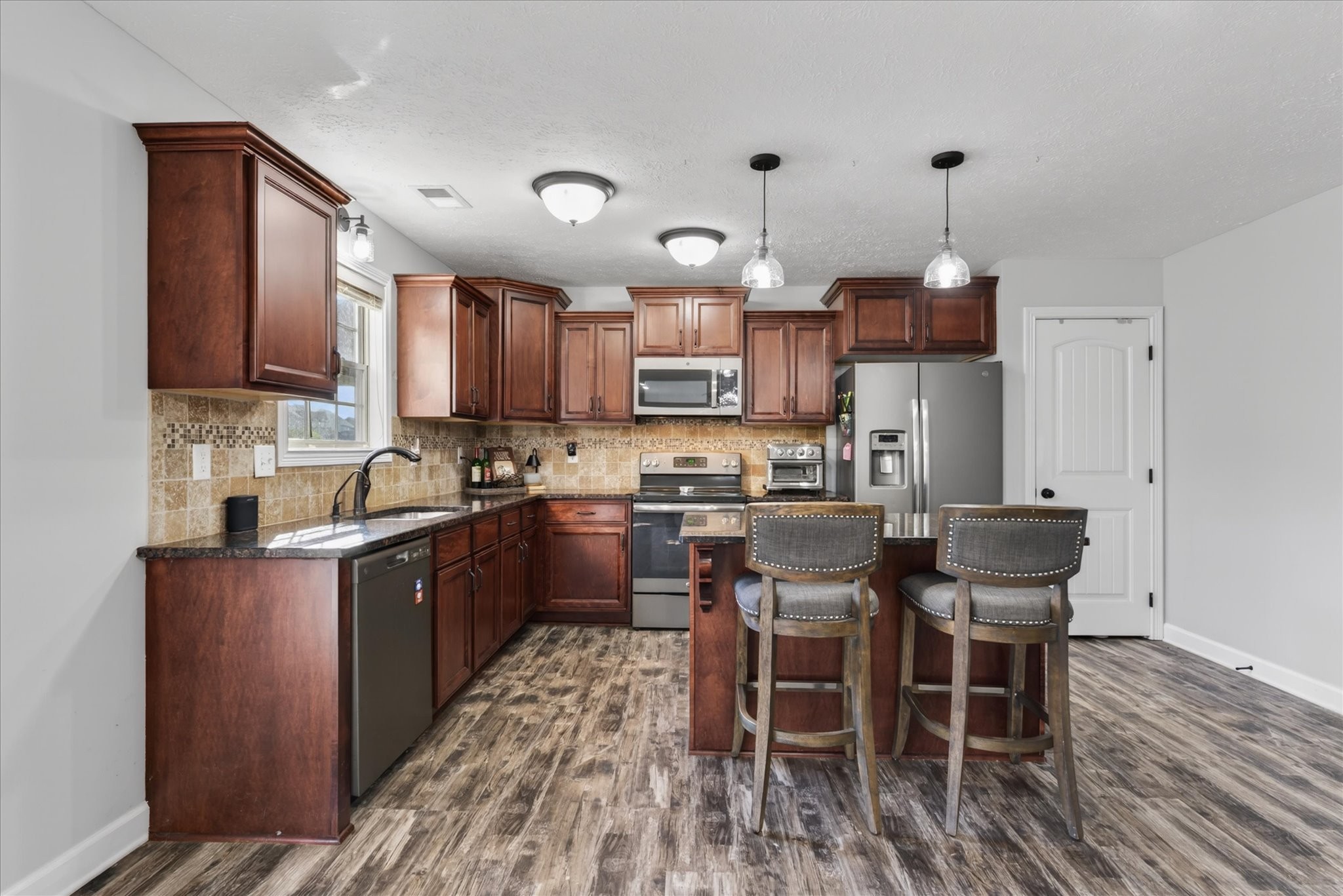 1766 Ellie Piper Circle Clarksville TN 37043