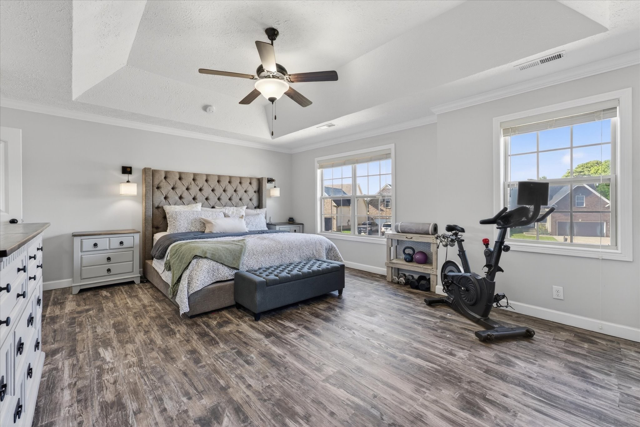 1766 Ellie Piper Circle Clarksville TN 37043