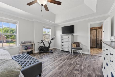 1766 Ellie Piper Circle Clarksville TN 37043