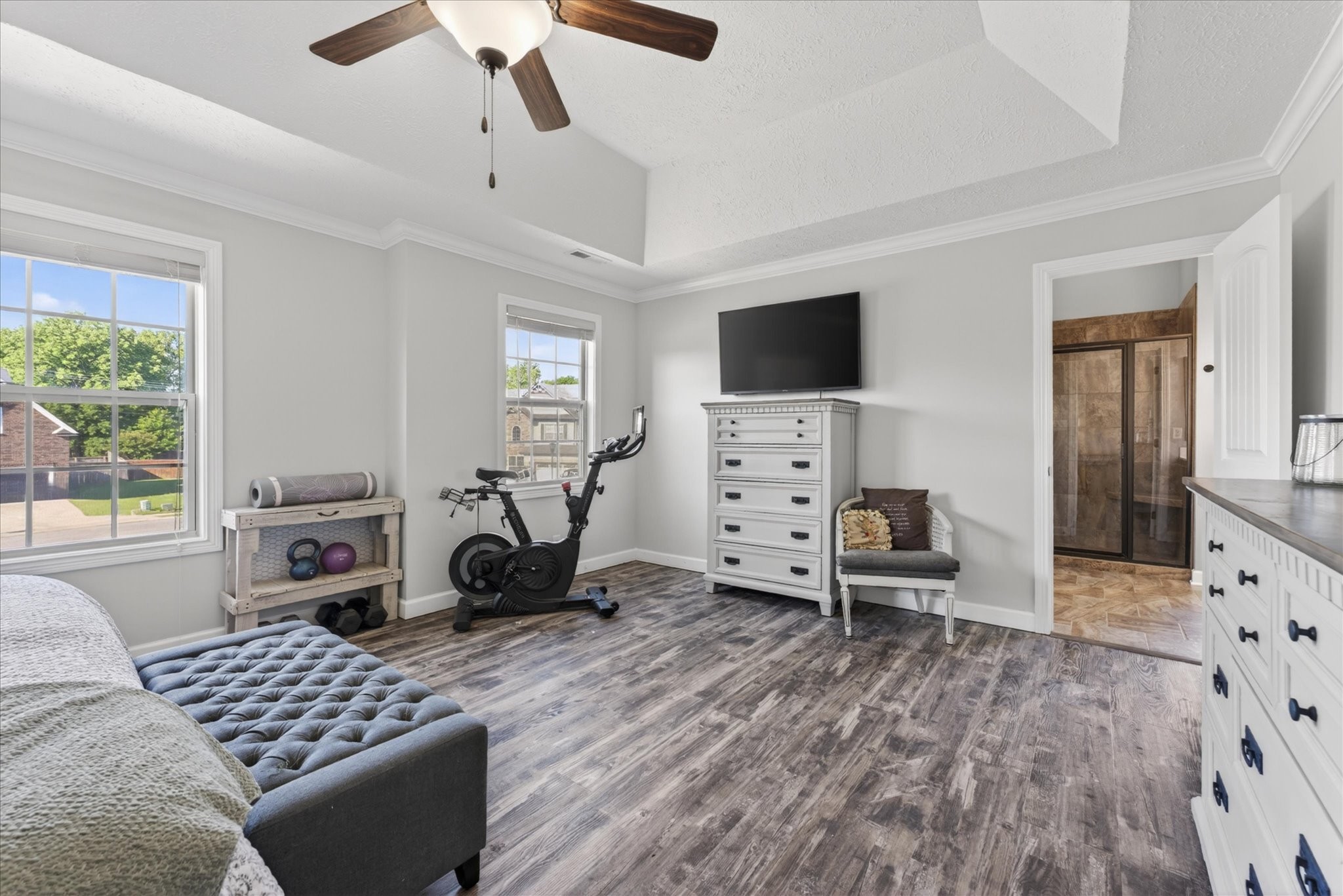 1766 Ellie Piper Circle Clarksville TN 37043