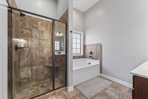 1766 Ellie Piper Circle Clarksville TN 37043