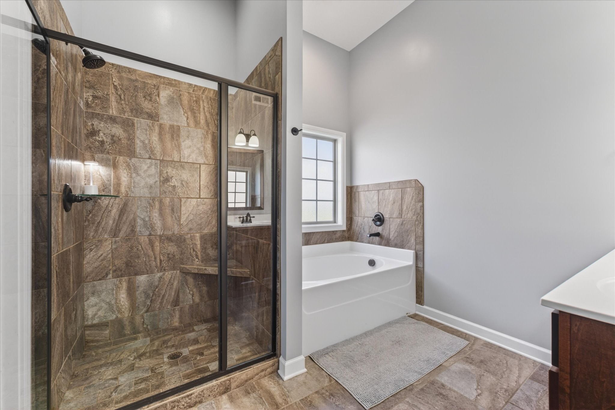 1766 Ellie Piper Circle Clarksville TN 37043