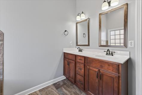 1766 Ellie Piper Circle Clarksville TN 37043
