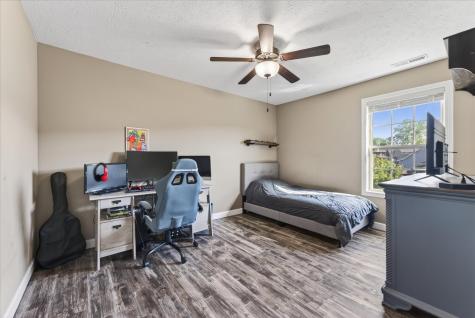 1766 Ellie Piper Circle Clarksville TN 37043