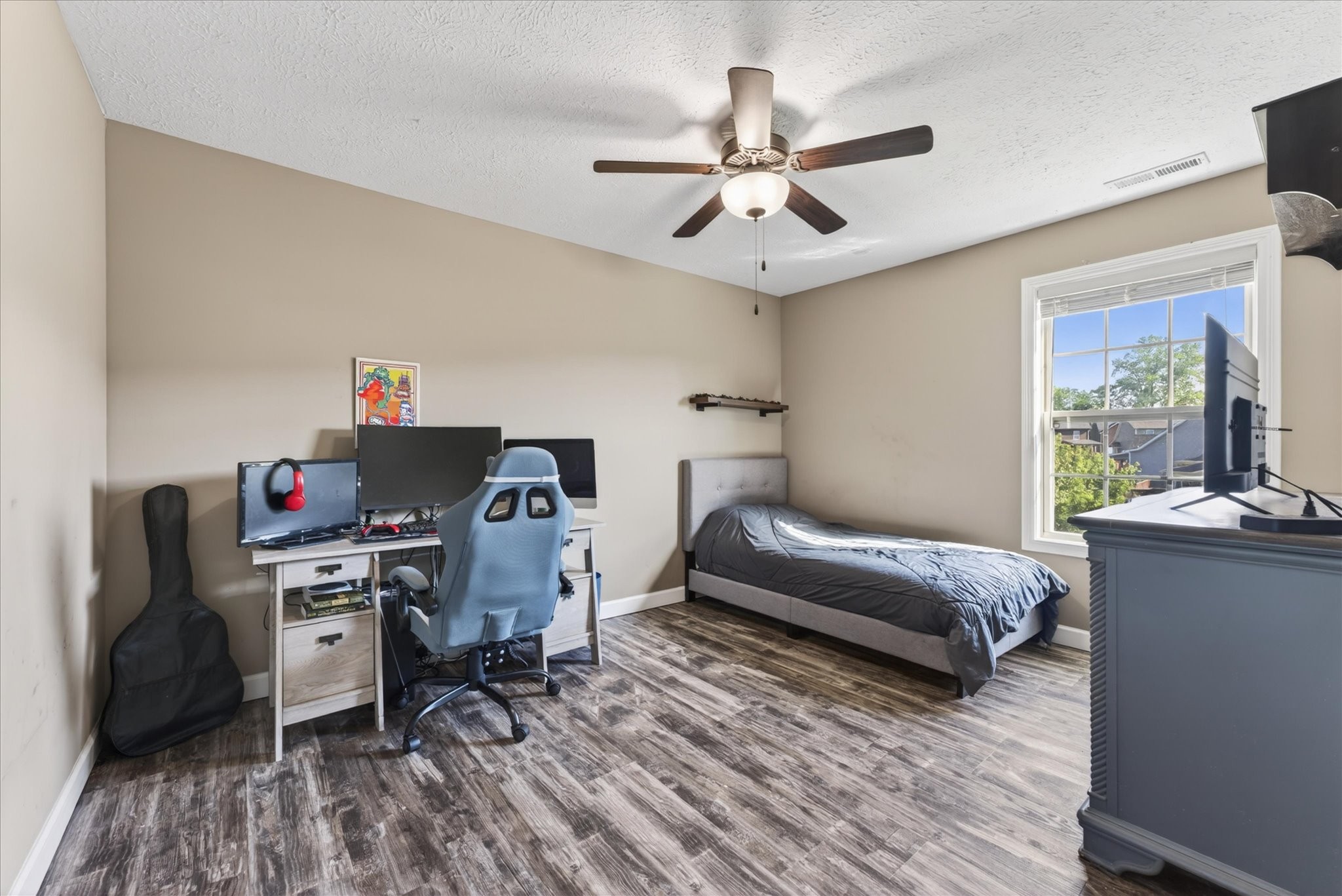 1766 Ellie Piper Circle Clarksville TN 37043