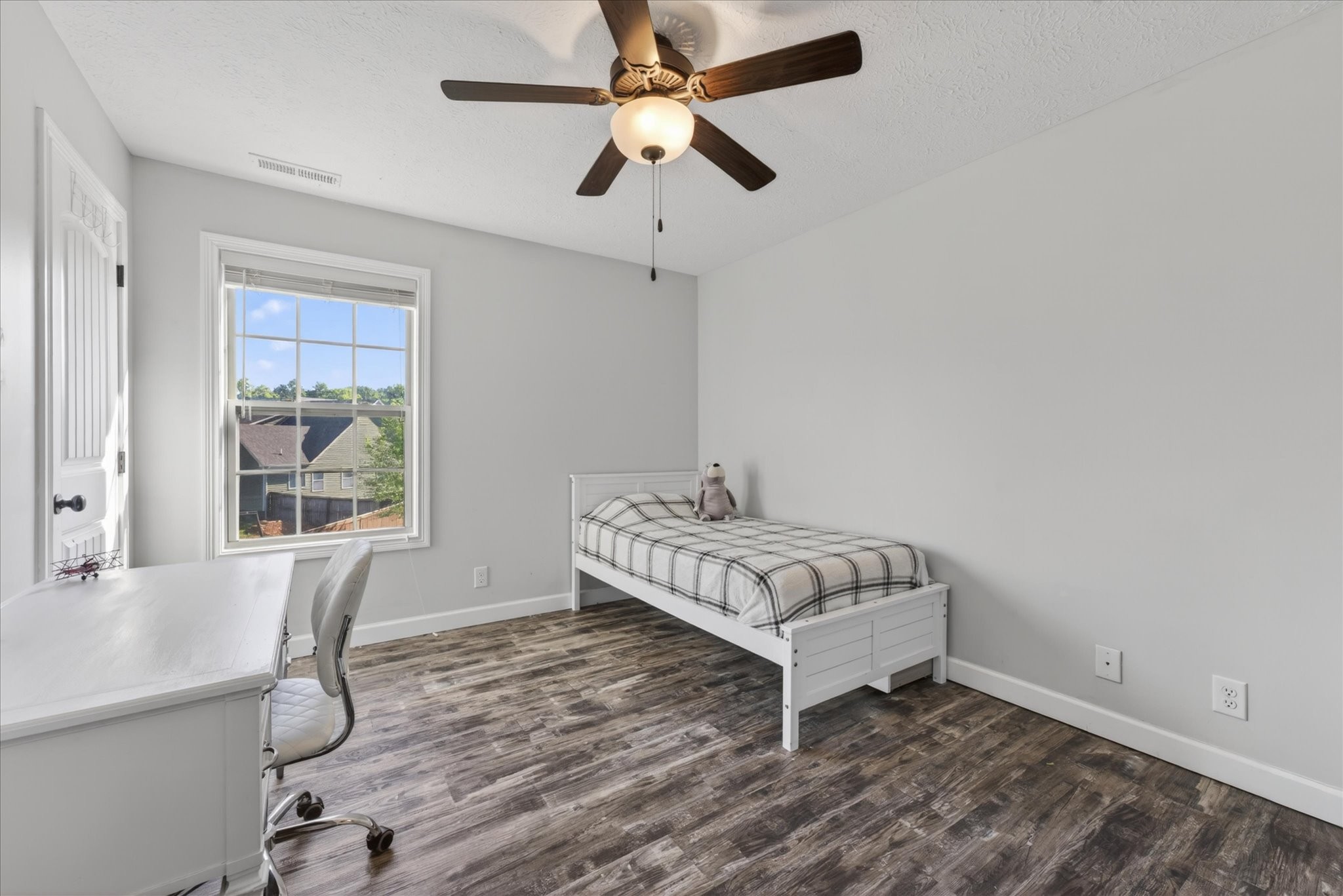 1766 Ellie Piper Circle Clarksville TN 37043