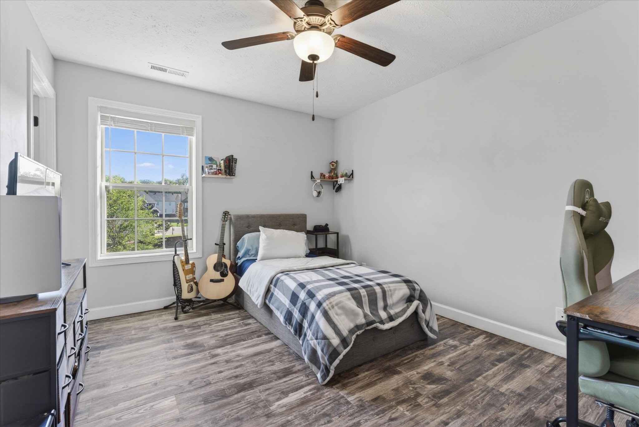 1766 Ellie Piper Circle Clarksville TN 37043