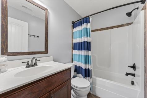 1766 Ellie Piper Circle Clarksville TN 37043
