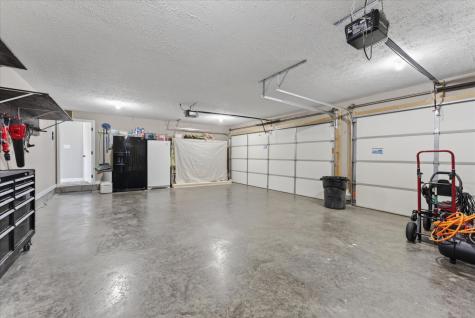 1766 Ellie Piper Circle Clarksville TN 37043