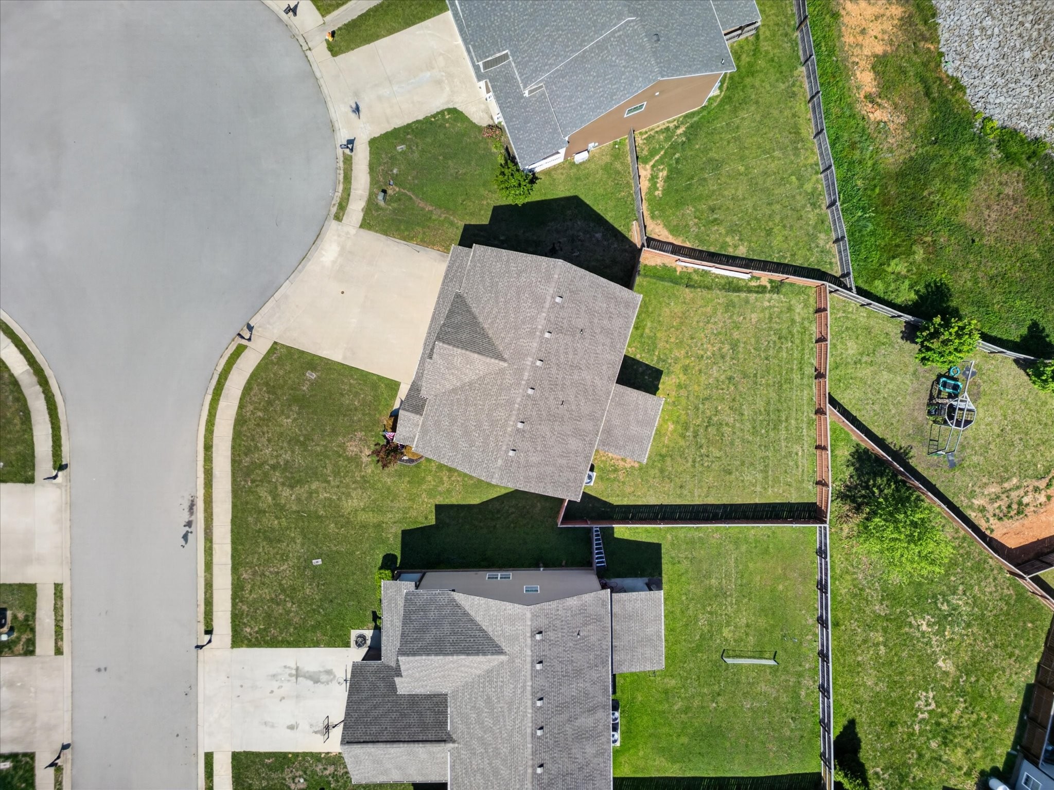 1766 Ellie Piper Circle Clarksville TN 37043
