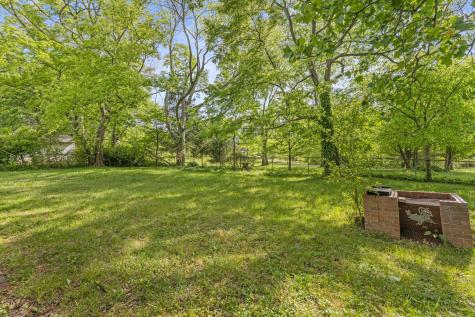 1400 Holders Cove Road Winchester TN 37398