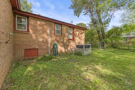 1400 Holders Cove Road Winchester TN 37398