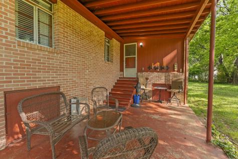 1400 Holders Cove Road Winchester TN 37398