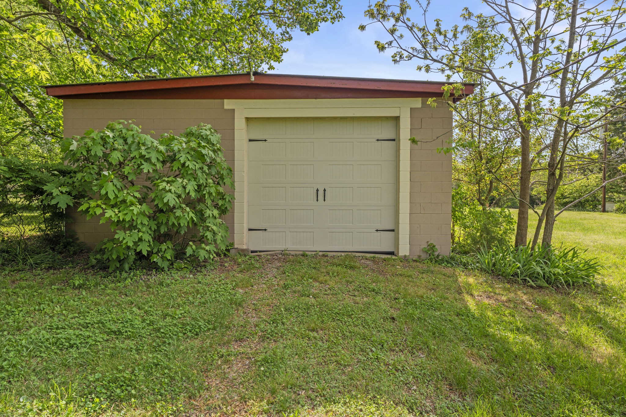 1400 Holders Cove Road Winchester TN 37398