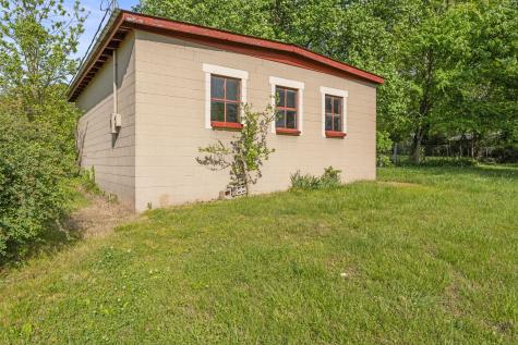 1400 Holders Cove Road Winchester TN 37398