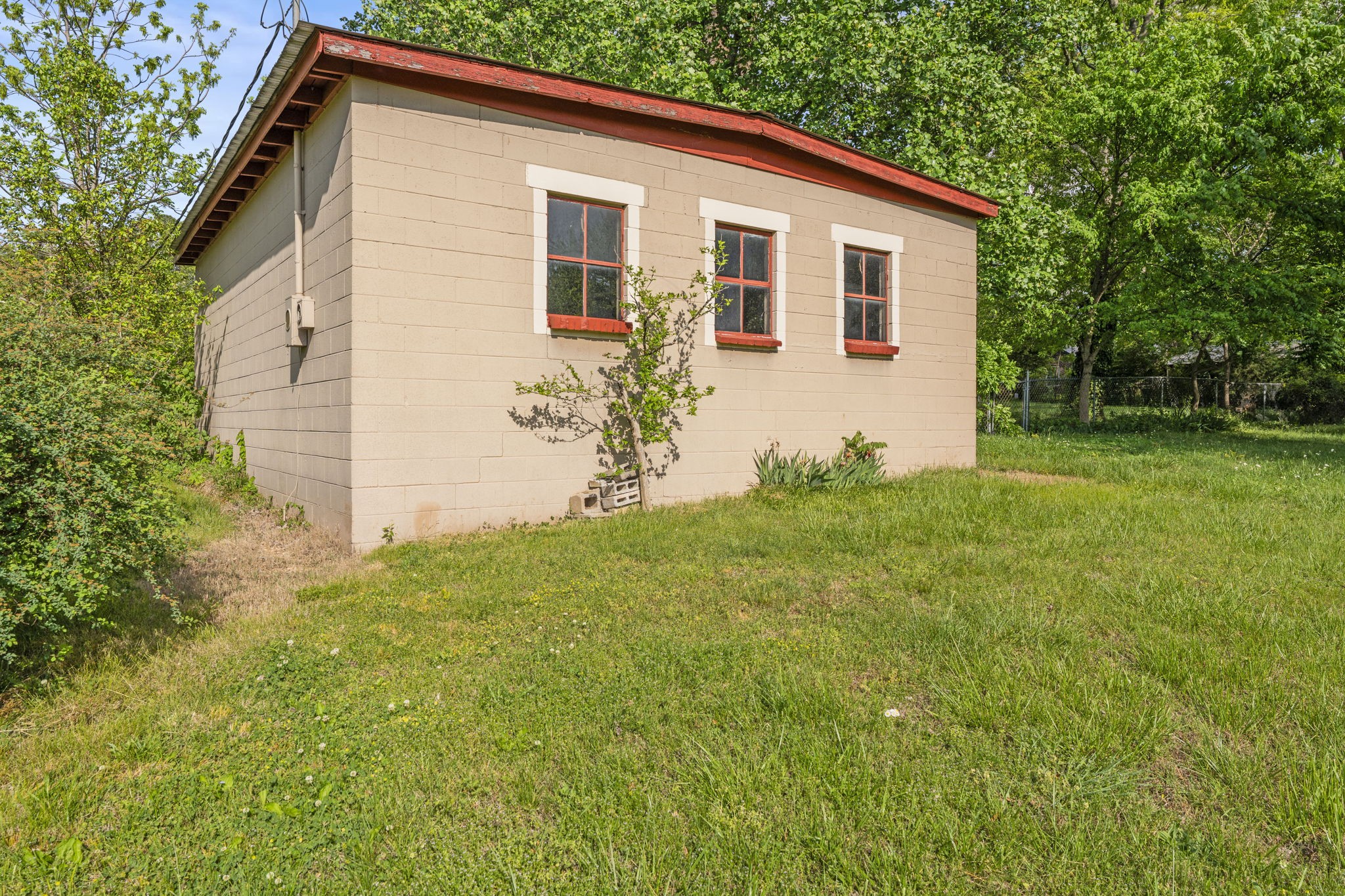 1400 Holders Cove Road Winchester TN 37398