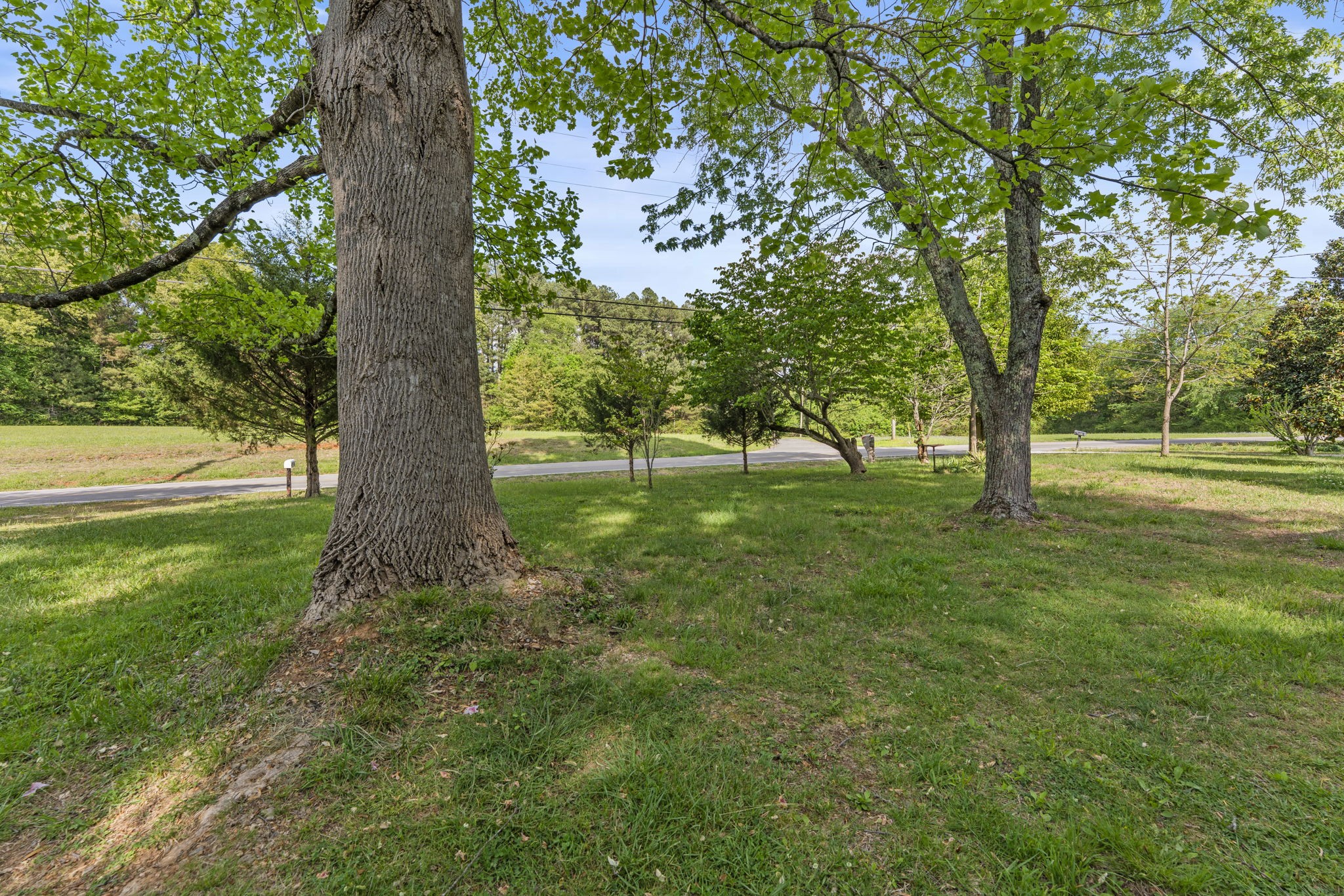 1400 Holders Cove Road Winchester TN 37398