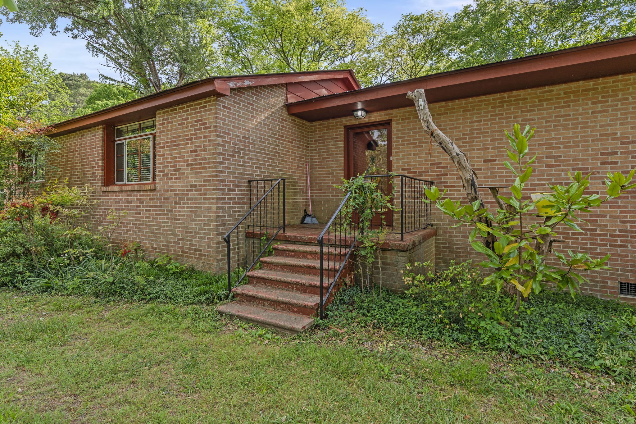 1400 Holders Cove Road Winchester TN 37398