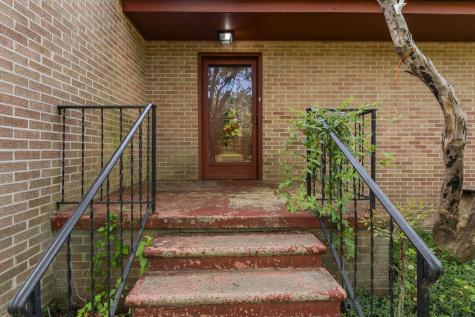 1400 Holders Cove Road Winchester TN 37398