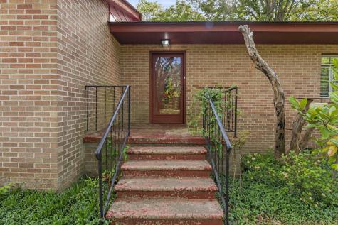 1400 Holders Cove Road Winchester TN 37398