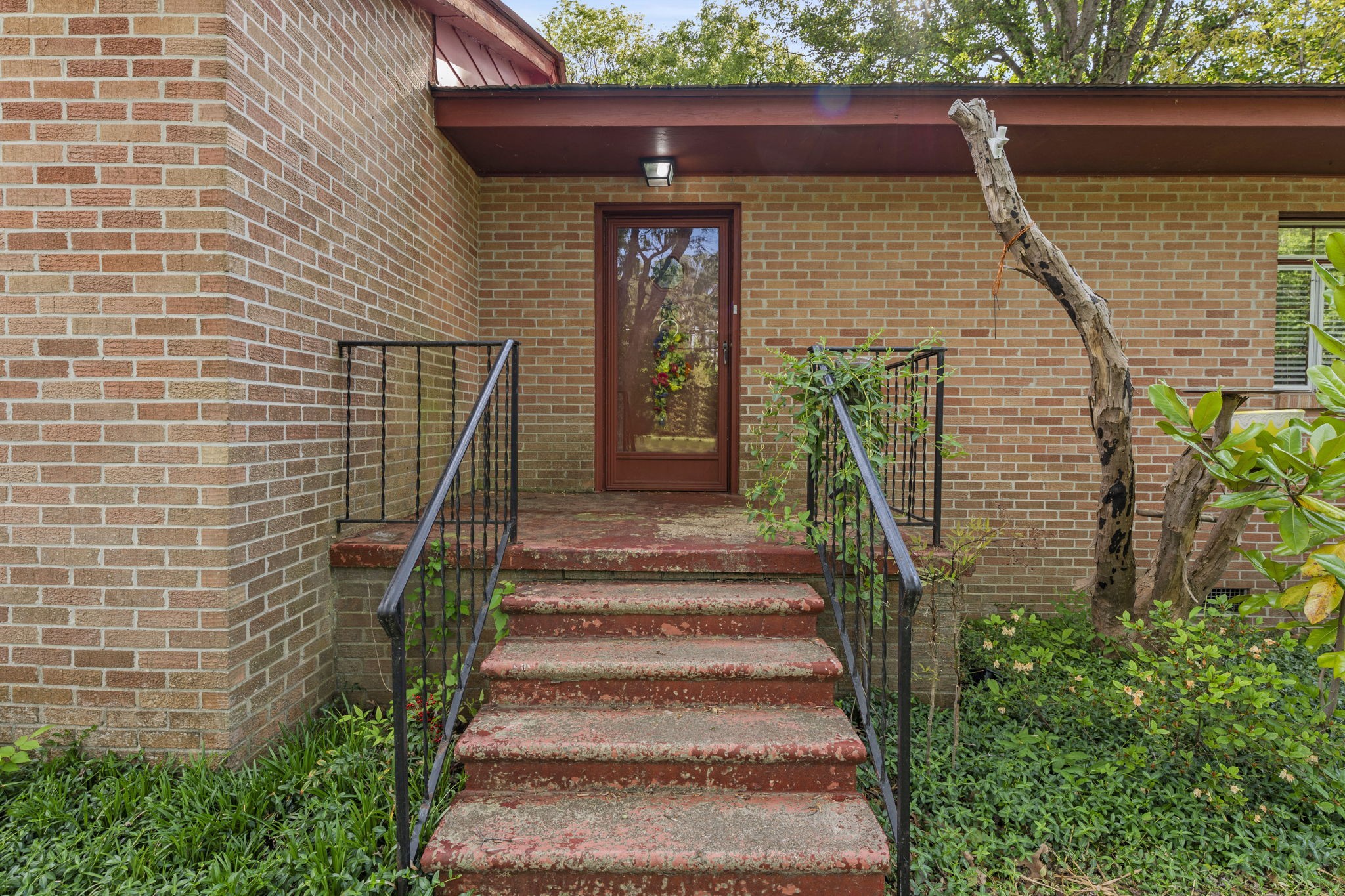 1400 Holders Cove Road Winchester TN 37398