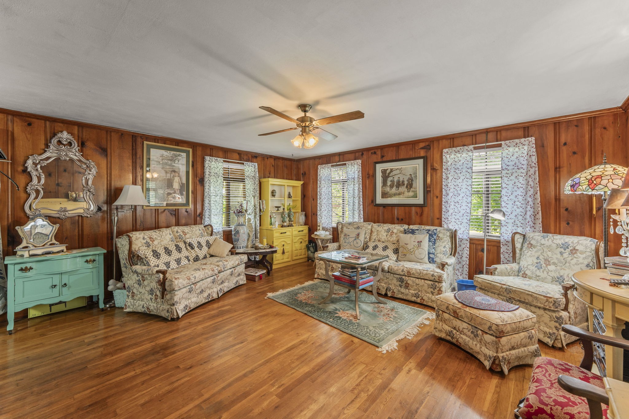 1400 Holders Cove Road Winchester TN 37398