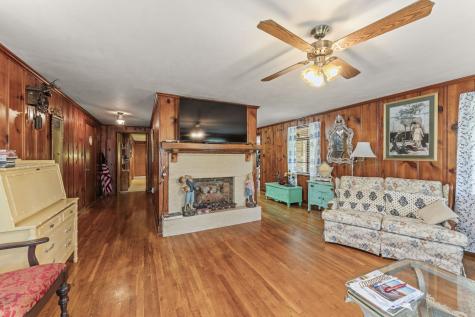 1400 Holders Cove Road Winchester TN 37398