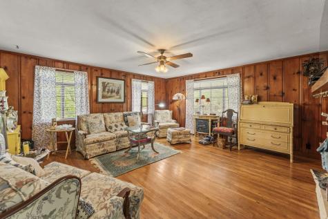 1400 Holders Cove Road Winchester TN 37398