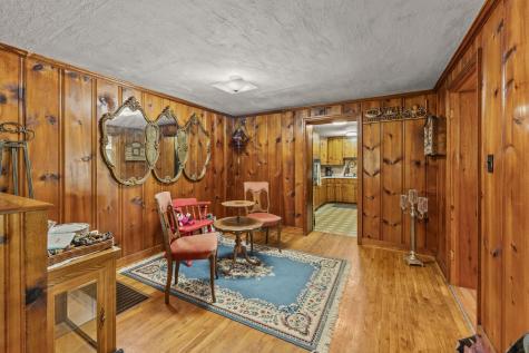 1400 Holders Cove Road Winchester TN 37398