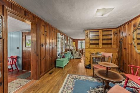 1400 Holders Cove Road Winchester TN 37398