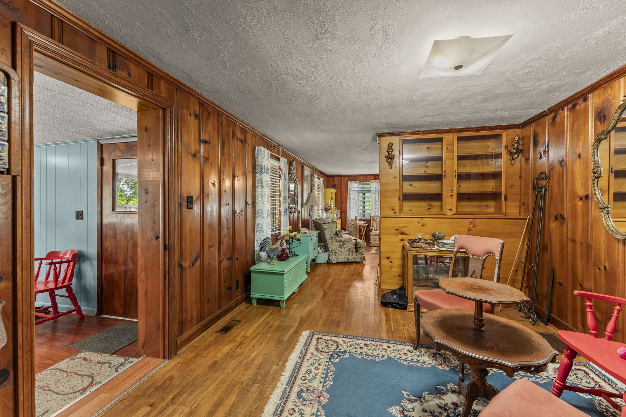 1400 Holders Cove Road Winchester TN 37398