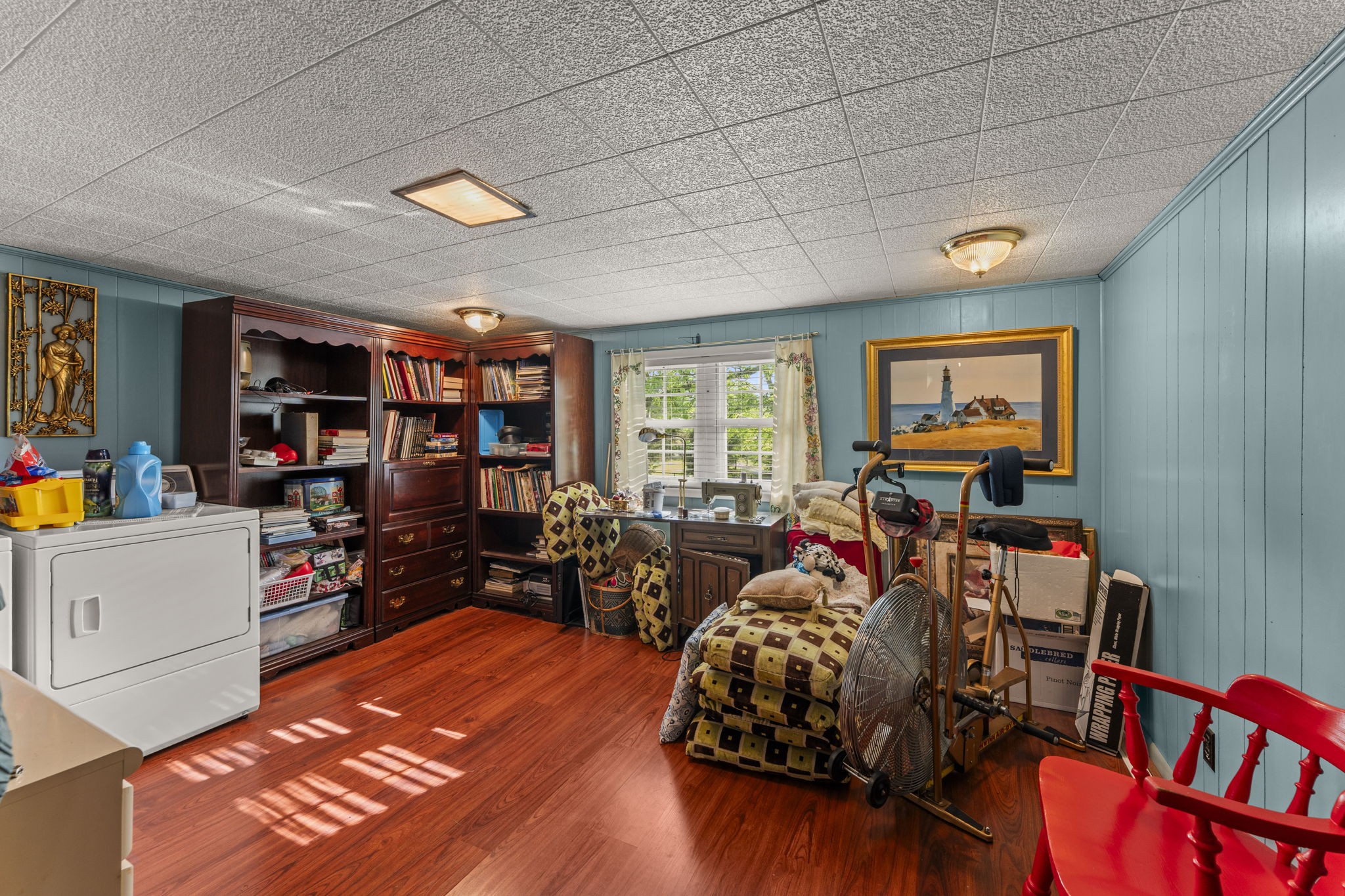1400 Holders Cove Road Winchester TN 37398