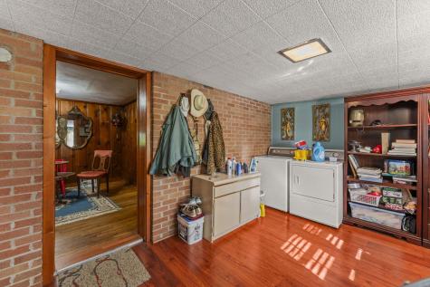 1400 Holders Cove Road Winchester TN 37398