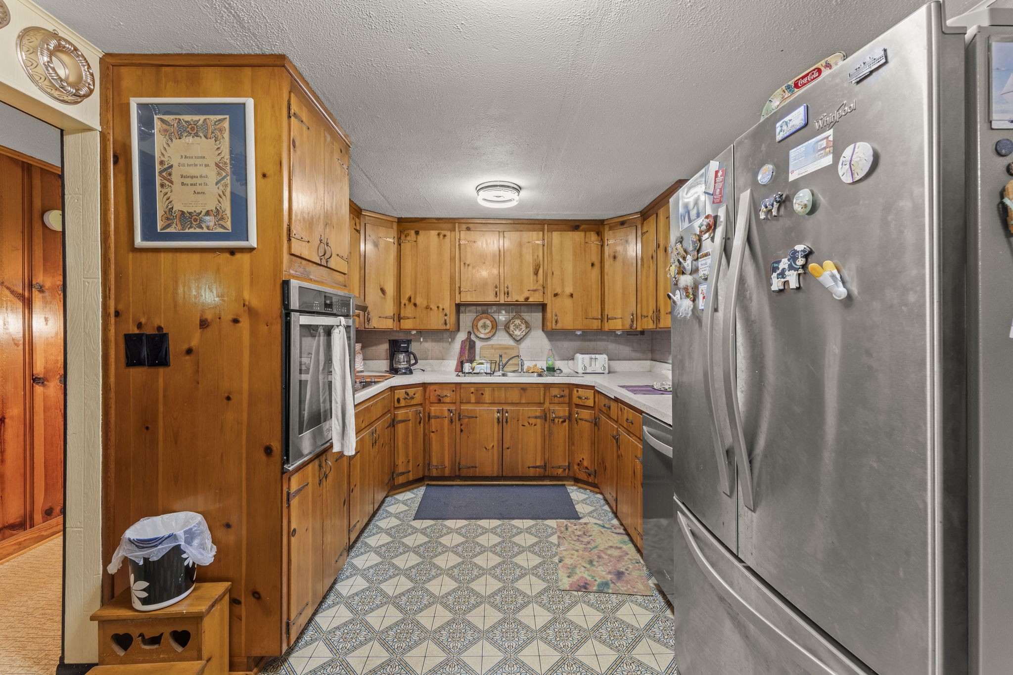 1400 Holders Cove Road Winchester TN 37398