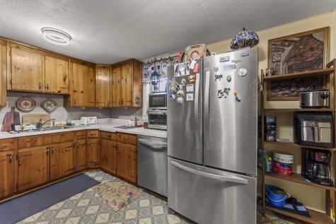 1400 Holders Cove Road Winchester TN 37398