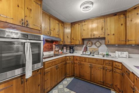 1400 Holders Cove Road Winchester TN 37398