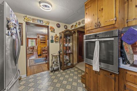 1400 Holders Cove Road Winchester TN 37398