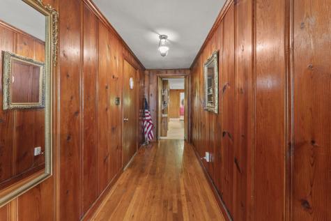 1400 Holders Cove Road Winchester TN 37398