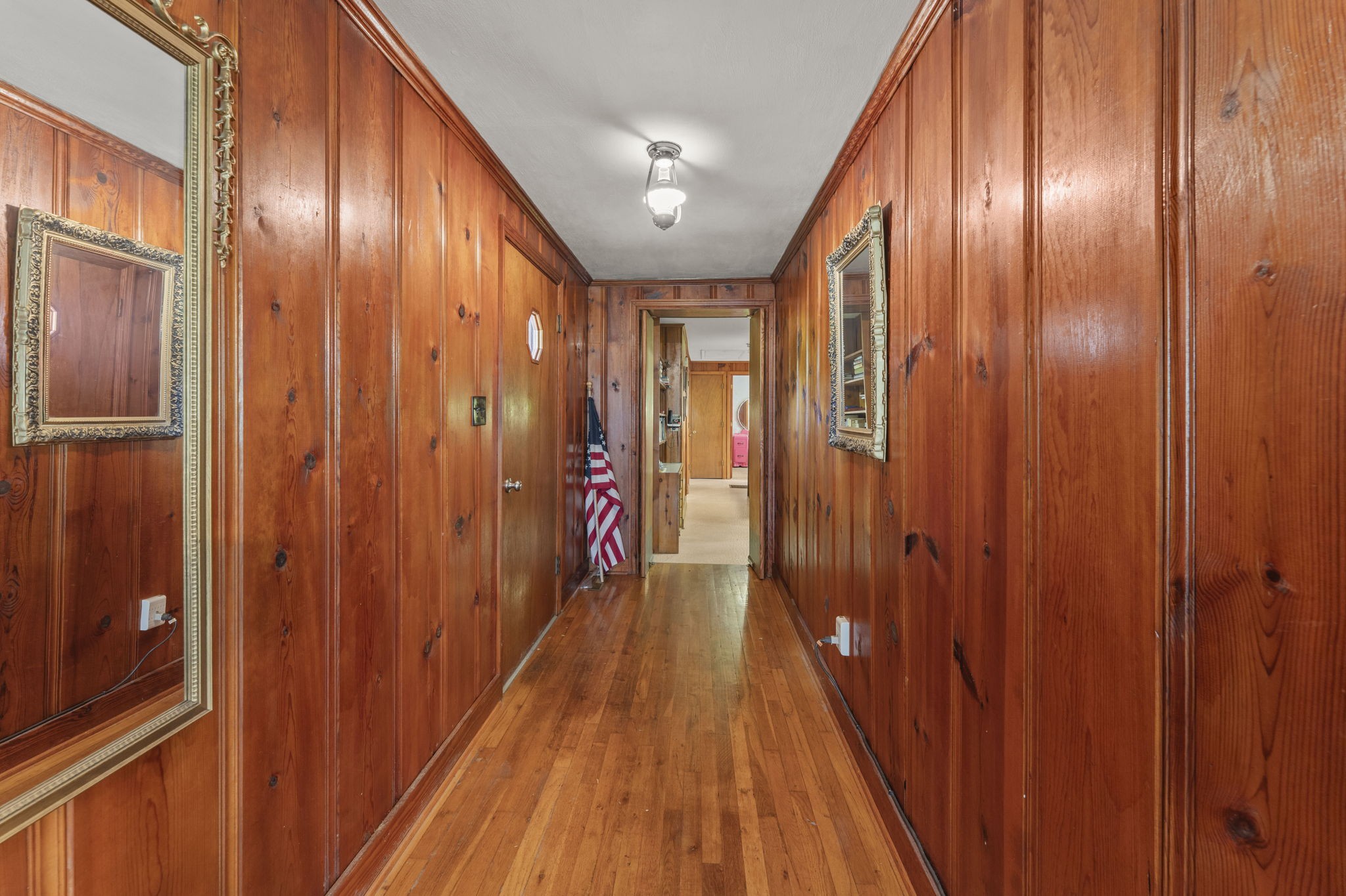 1400 Holders Cove Road Winchester TN 37398