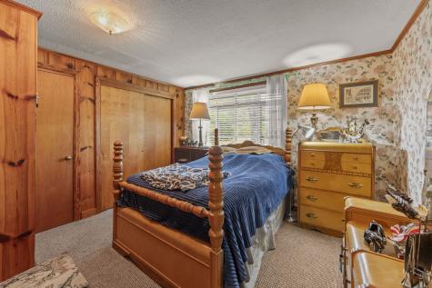 1400 Holders Cove Road Winchester TN 37398