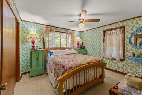 1400 Holders Cove Road Winchester TN 37398
