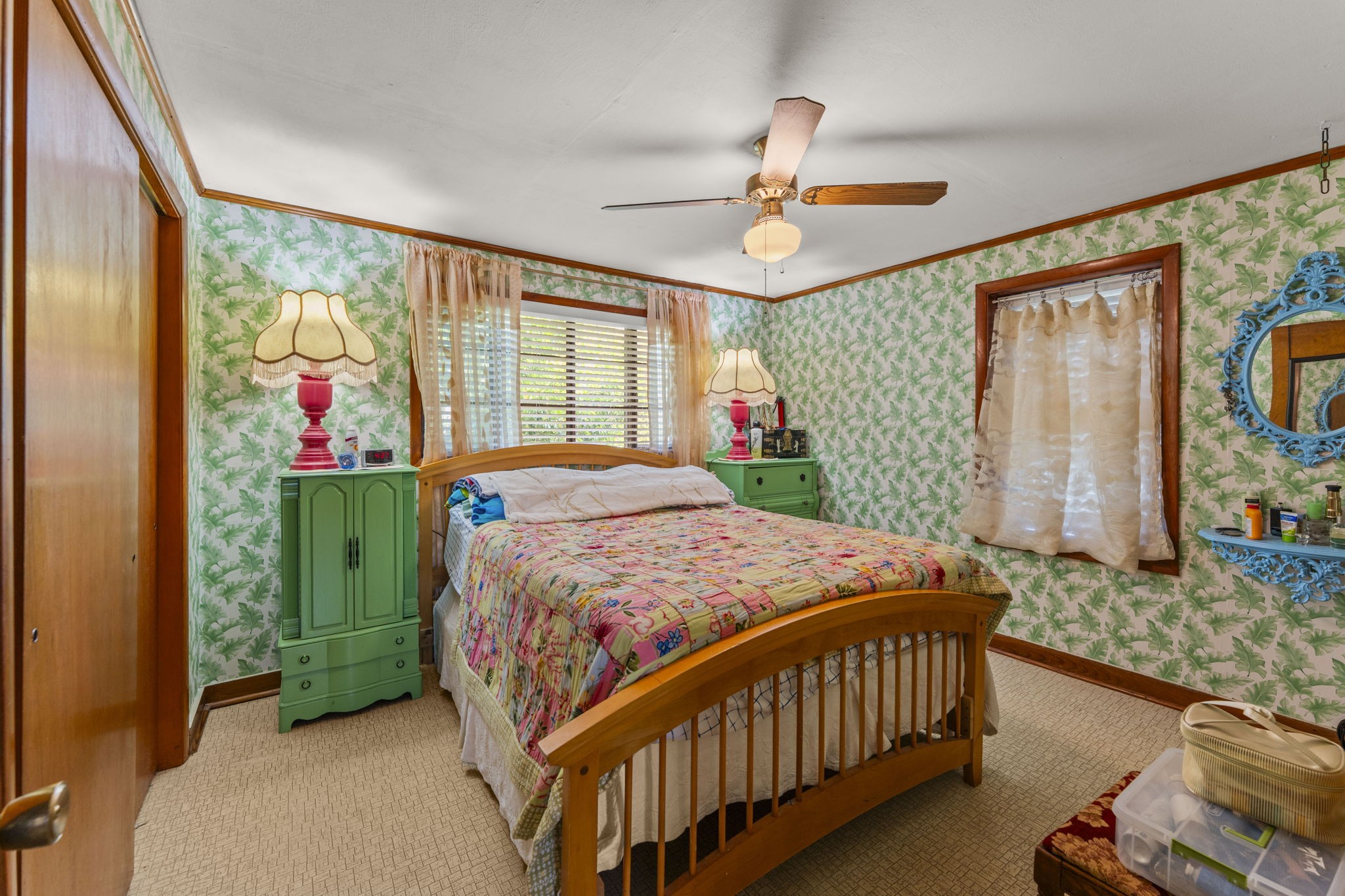 1400 Holders Cove Road Winchester TN 37398