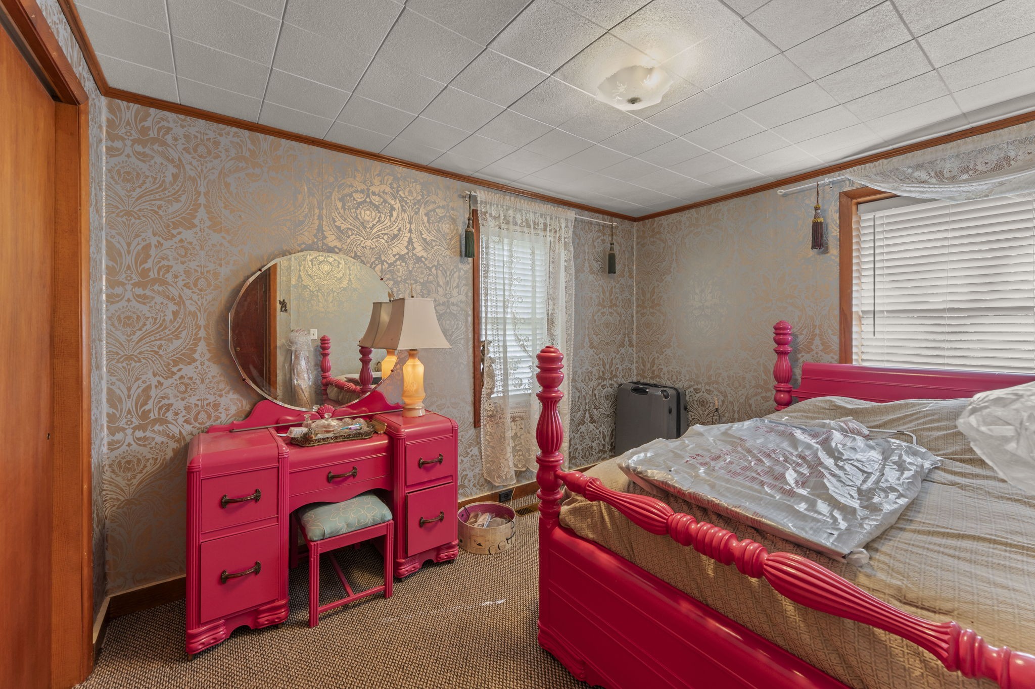 1400 Holders Cove Road Winchester TN 37398